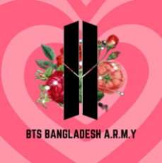 BTS Bangladesh A.R.M.Y (1)