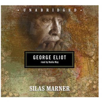 A Romance with Victorian Classics: Silas Marner